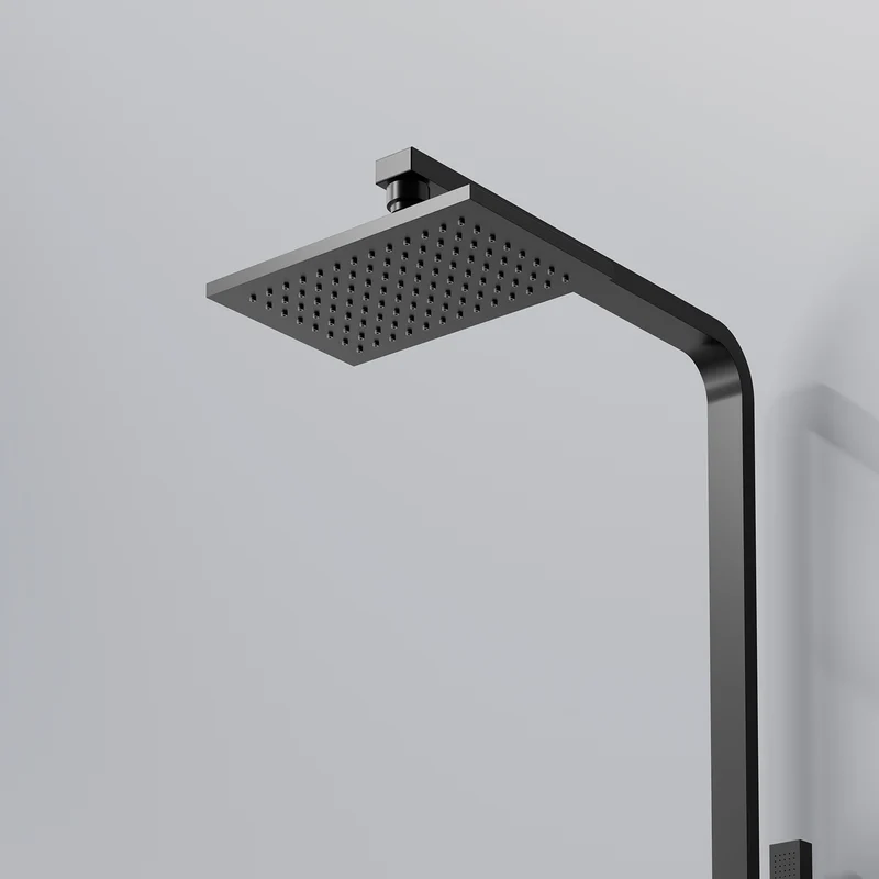 Serie 160 Brauseset