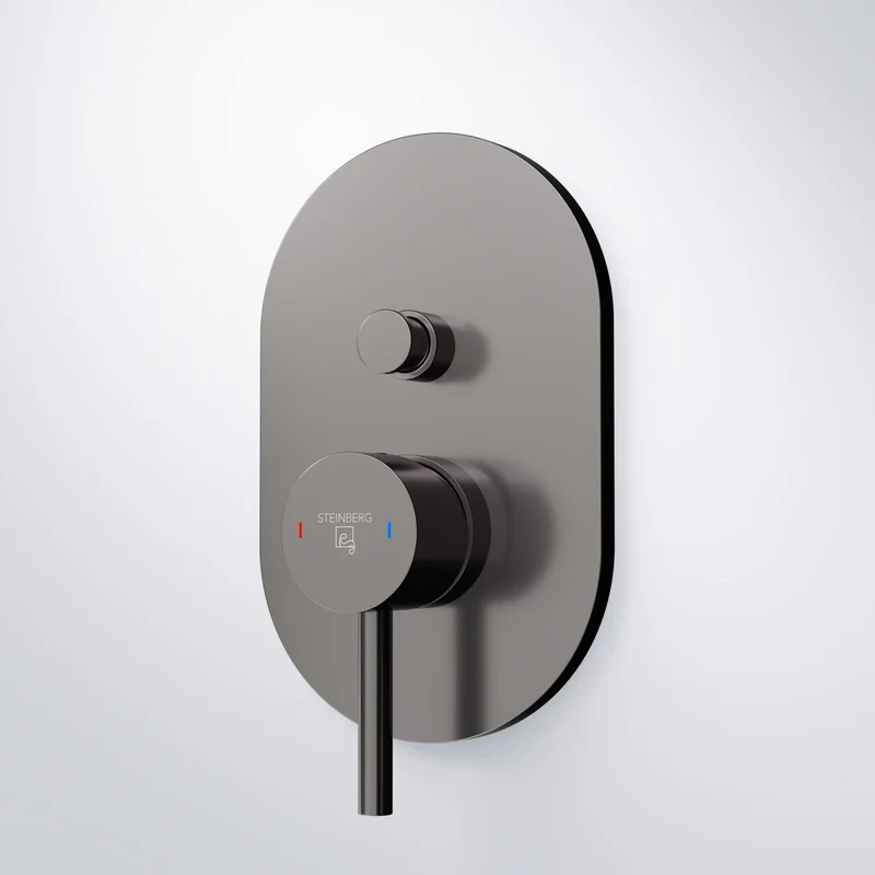 Serie 100 Fertigmontageset