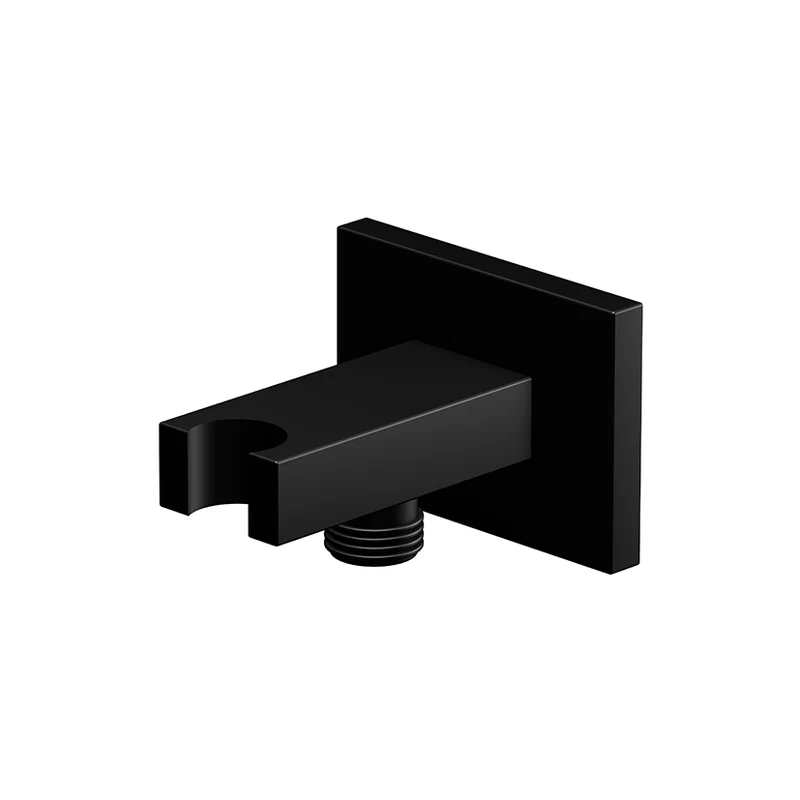 Serie 135 Brause-Wandhalter