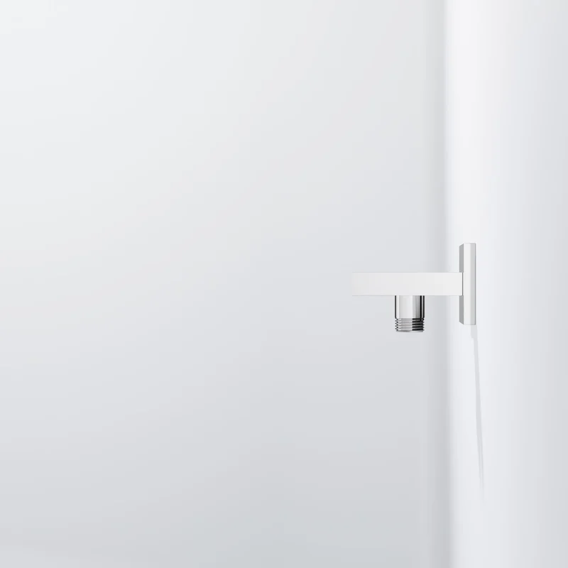 Serie 135 Brause Wandhalter