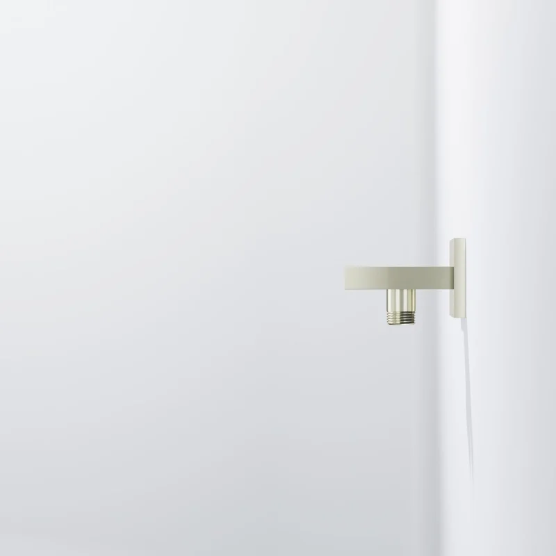 Serie 135 Brause Wandhalter