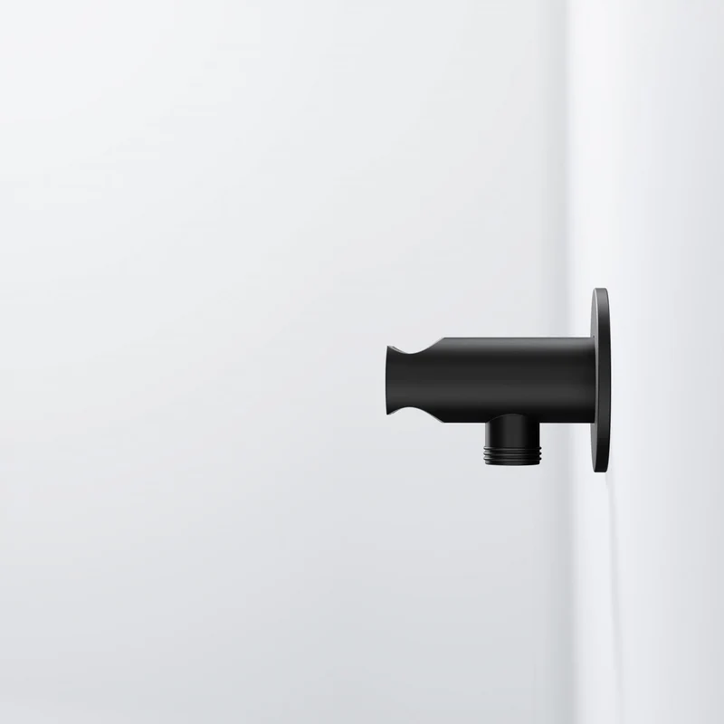 Serie 100 Brause Wandhalter