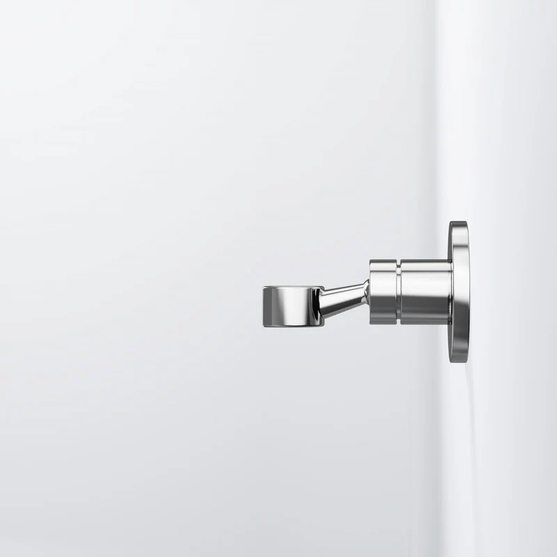 Serie 100 Brause Wandhalter