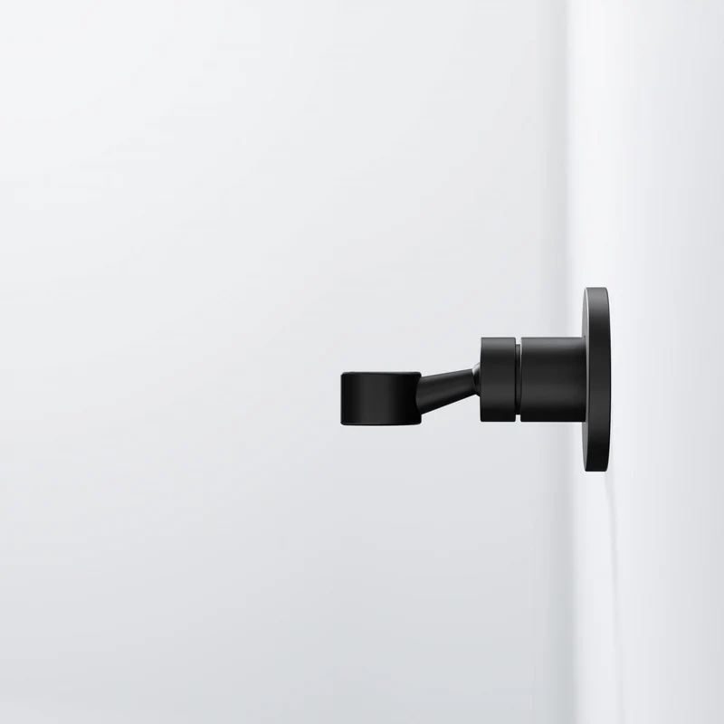 Serie 100 Brause Wandhalter