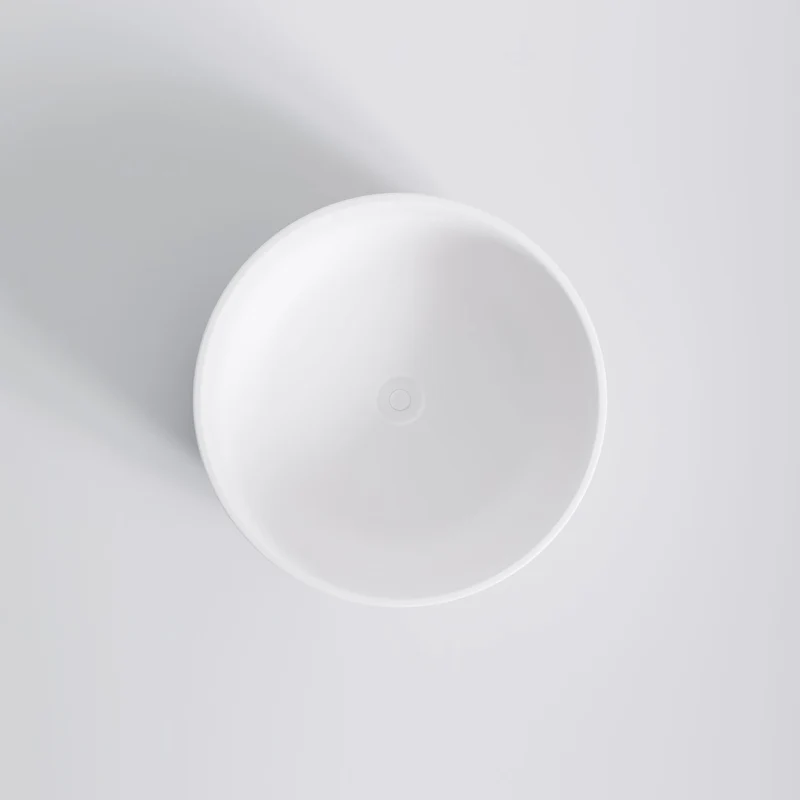 Serie 490 Freistehende Badewanne