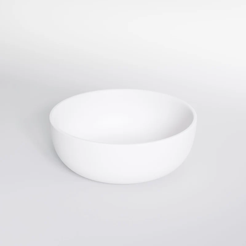 Serie 490 Freistehende Badewanne