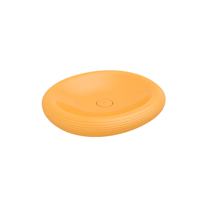 Strata Aufsatzwaschtisch 49 cm