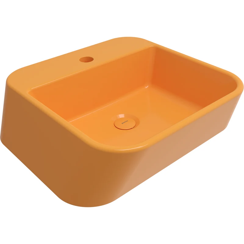 Bocchi Firenze Aufsatzwaschbecken | Design Bowl