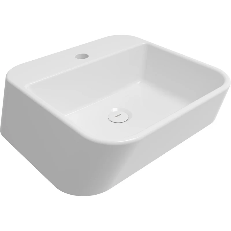Bocchi Firenze Aufsatzwaschbecken | Design Bowl