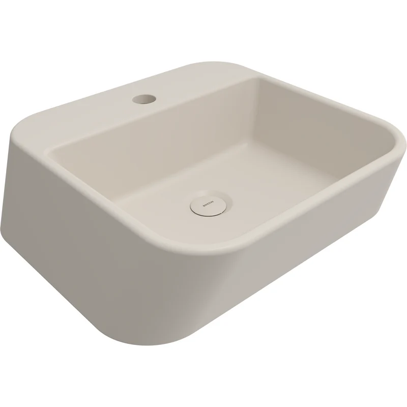 Bocchi Firenze Aufsatzwaschbecken | Design Bowl