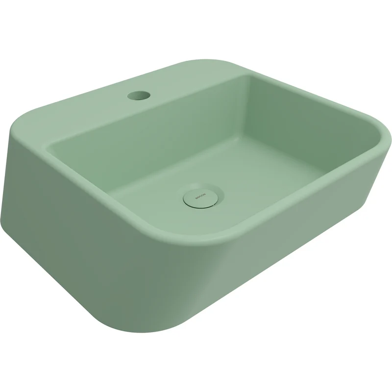 Bocchi Firenze Aufsatzwaschbecken | Design Bowl