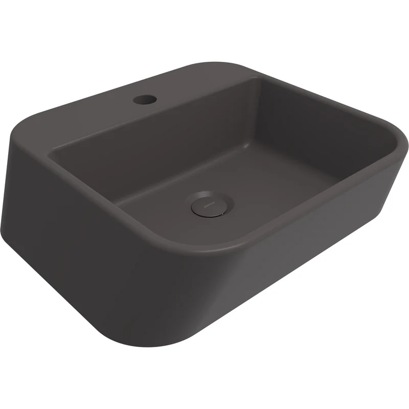 Bocchi Firenze Aufsatzwaschbecken | Design Bowl
