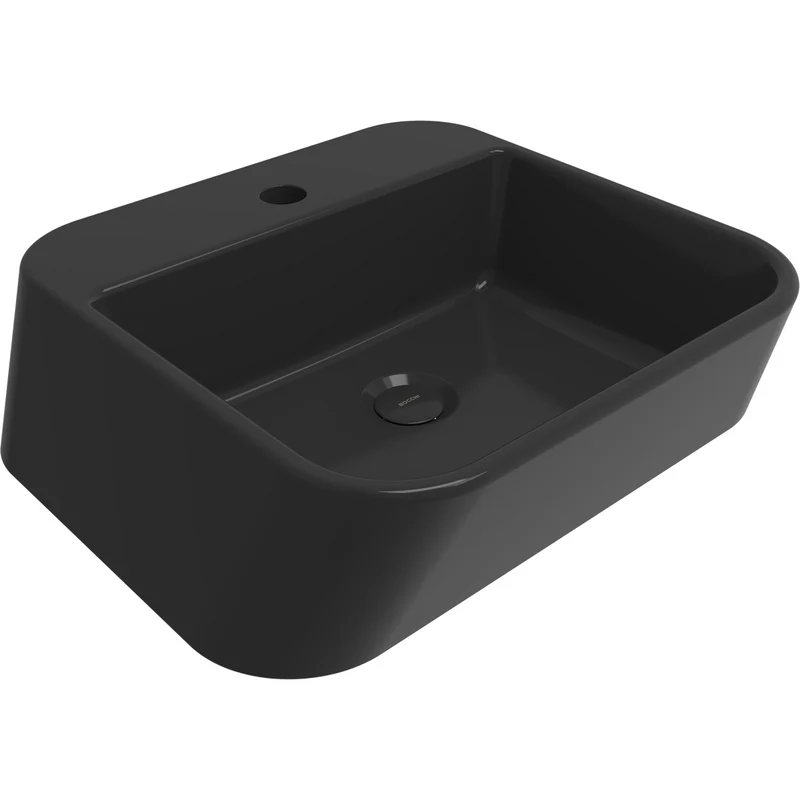 Bocchi Firenze Aufsatzwaschbecken | Design Bowl