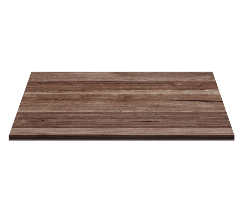 Oase Classic Set Unterschrank inkl. Waschtisch mit hochwertigen Metallschubladen von Hettich (Copy)