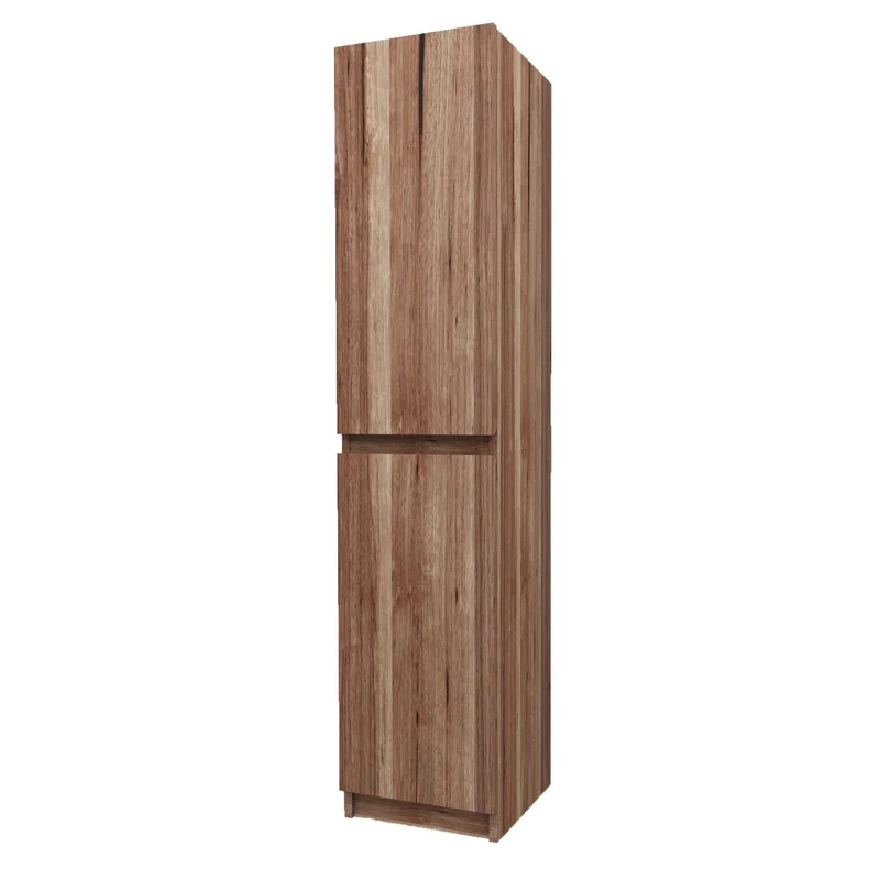 Jupiter Säulenschrank mit horizontaler Ausführung