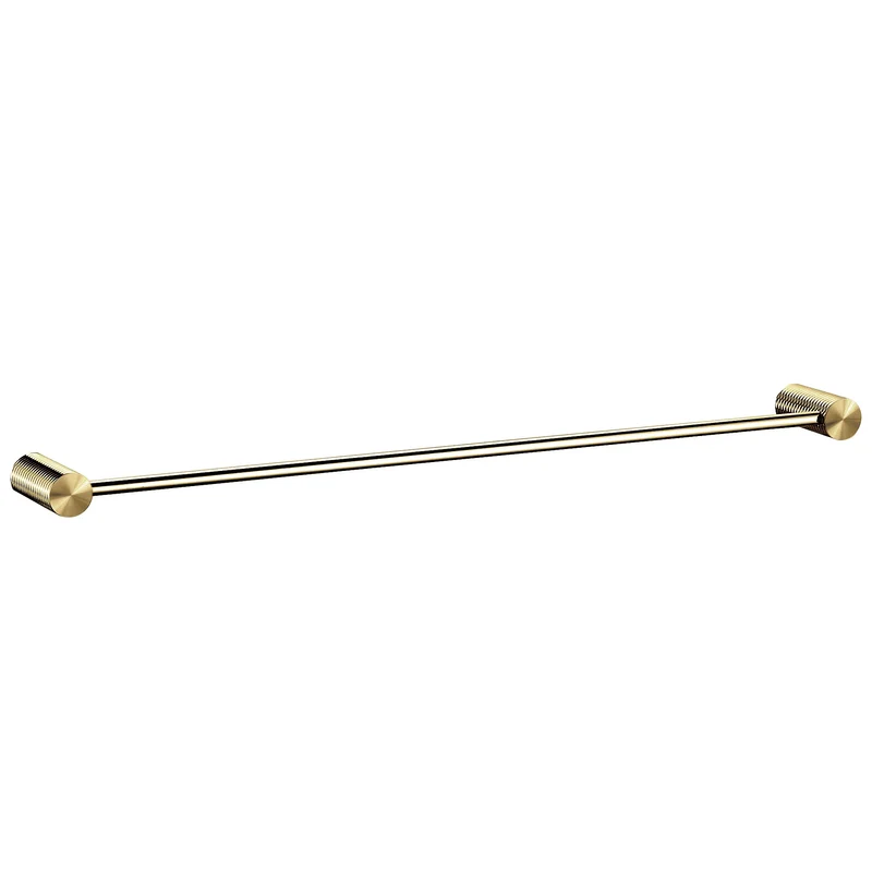 Handtuchhalter 9703 Gold Matt