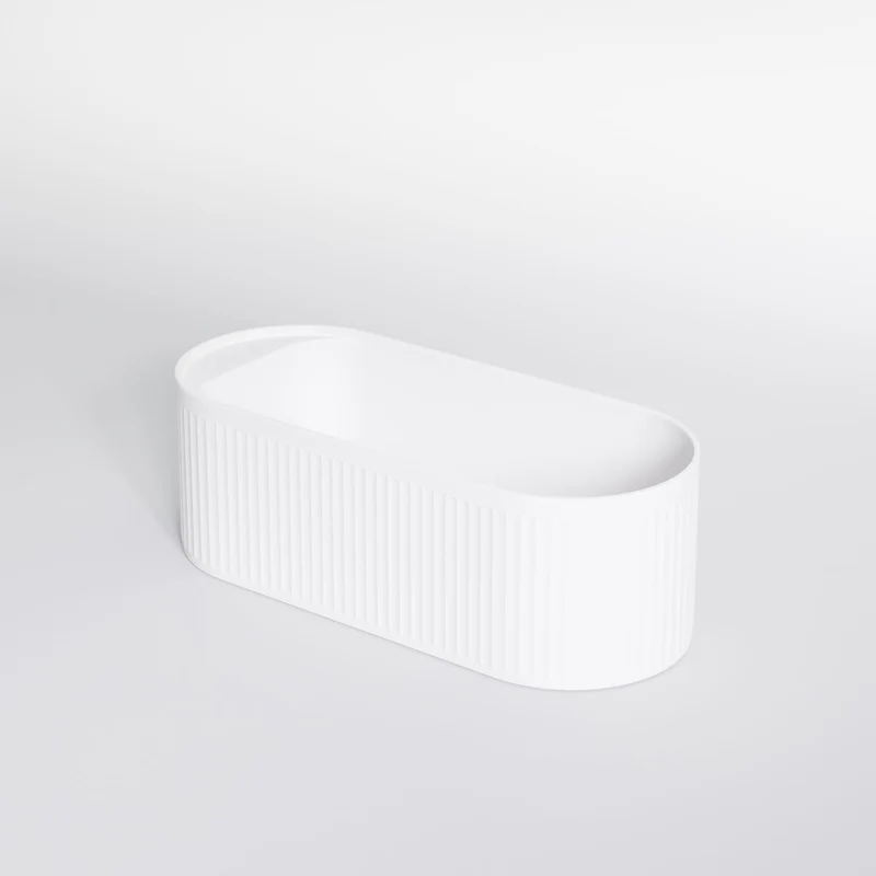 Serie 740 Freistehende Badewanne