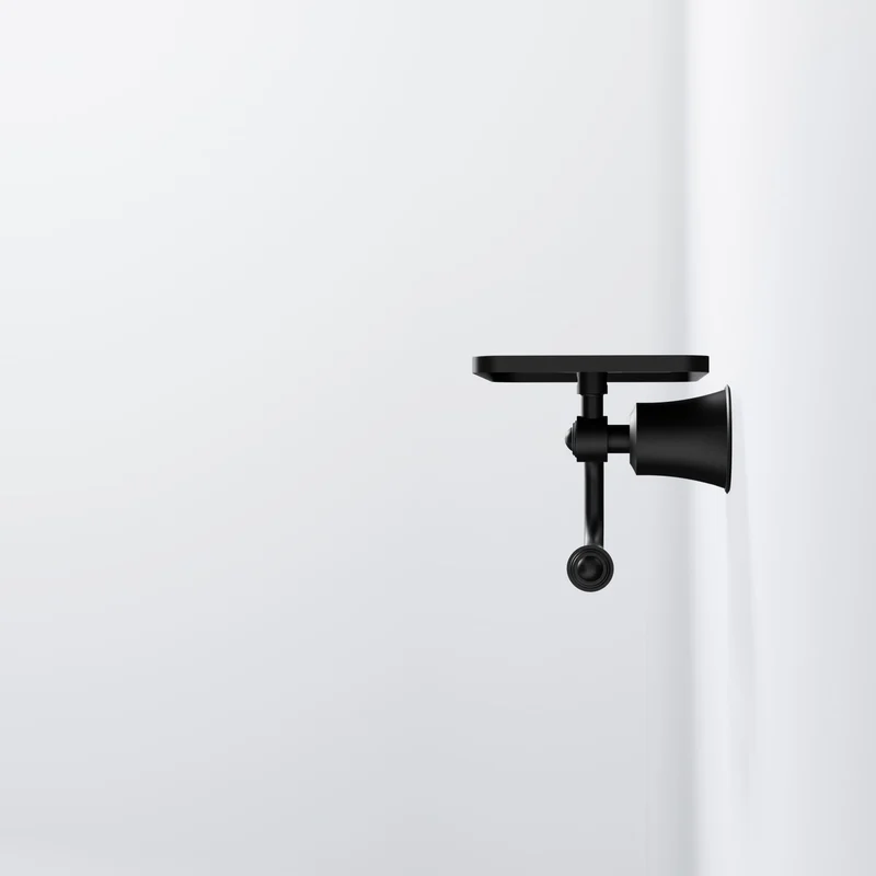 Serie 550 Papierhalter