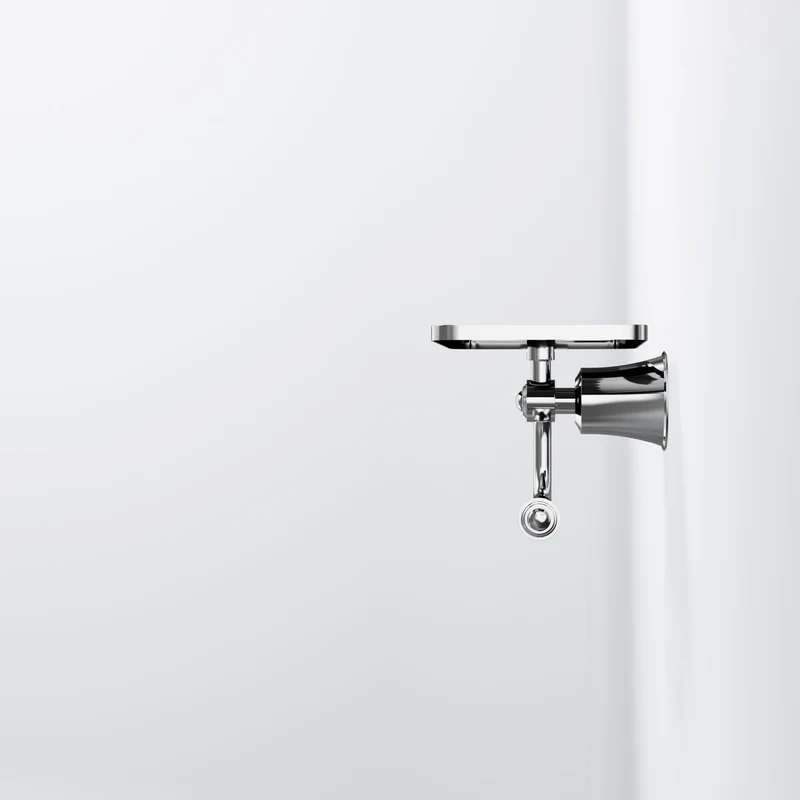 Serie 550 Papierhalter