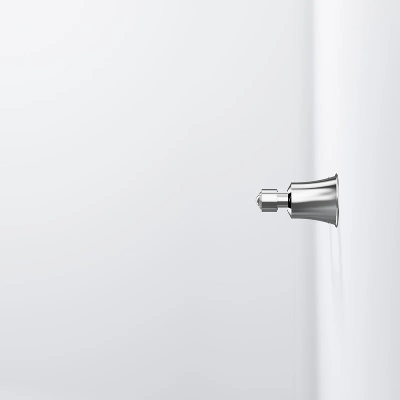 Serie 550 Papierhalter