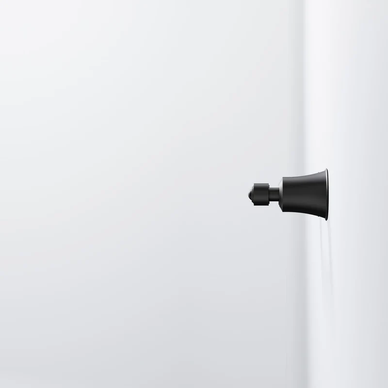 Serie 550 Papierhalter