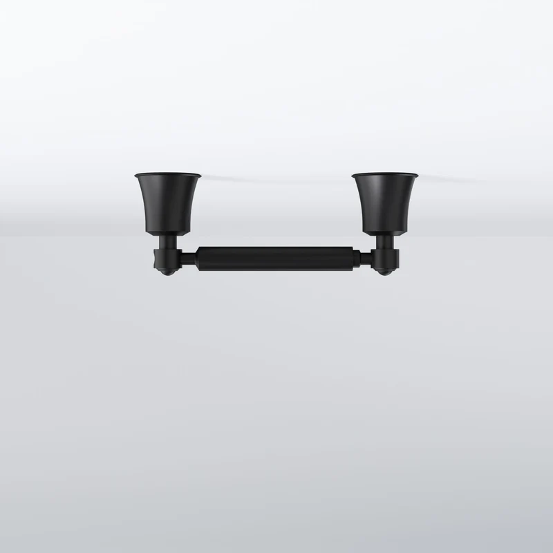 Serie 550 Papierhalter