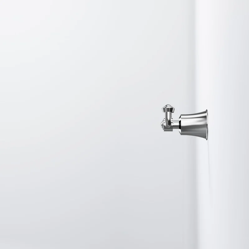 Serie 550 Handtuchhaken