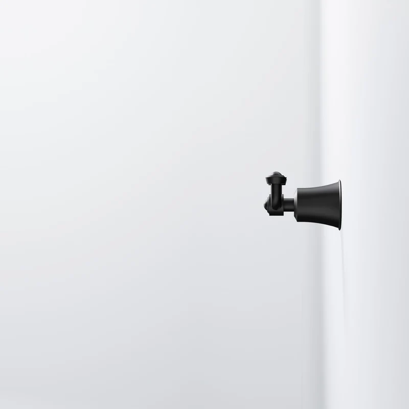 Serie 550 Handtuchhaken
