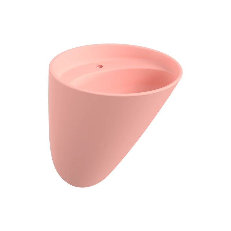 Bocchi Venezia Monoblok Waschbecken – Design