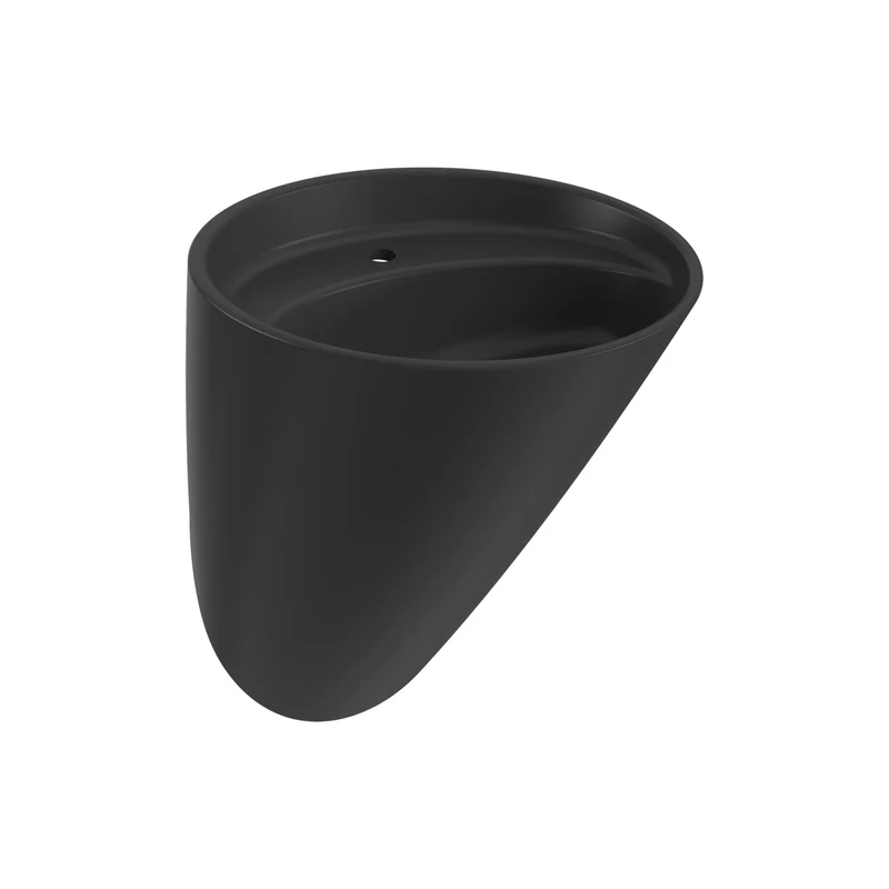Bocchi Venezia Monoblok Waschbecken – Design