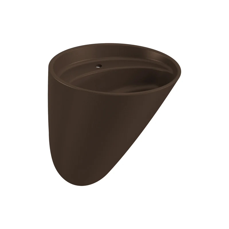Bocchi Venezia Monoblok Waschbecken – Design