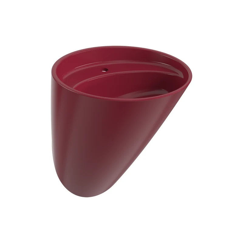 Bocchi Venezia Monoblok Waschbecken – Design