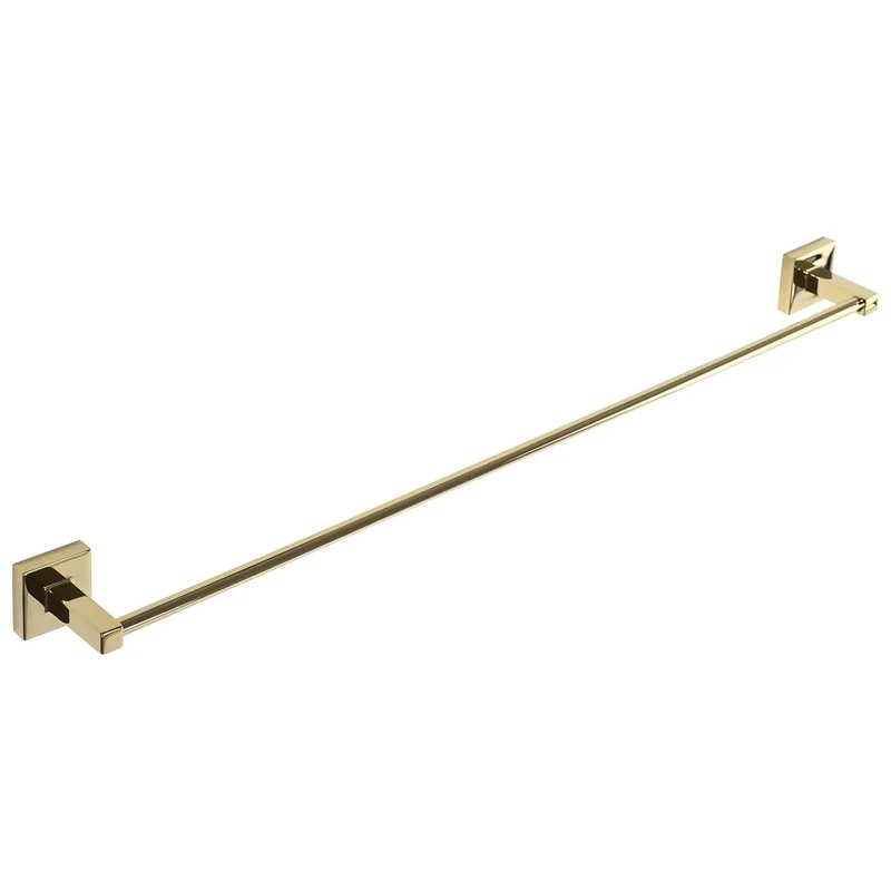 Handtuchhalter 322201 Gold