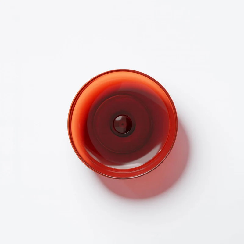 Serie 489 Aufsatzwaschtisch