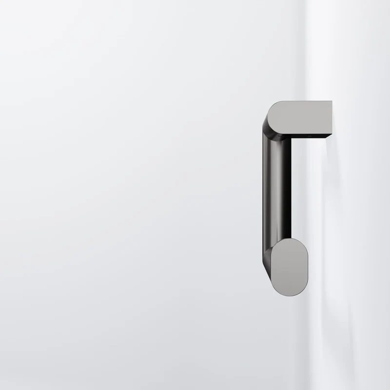 Serie 480 Papierhalter