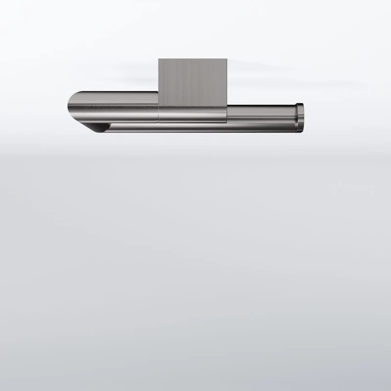 Serie 480 Papierhalter