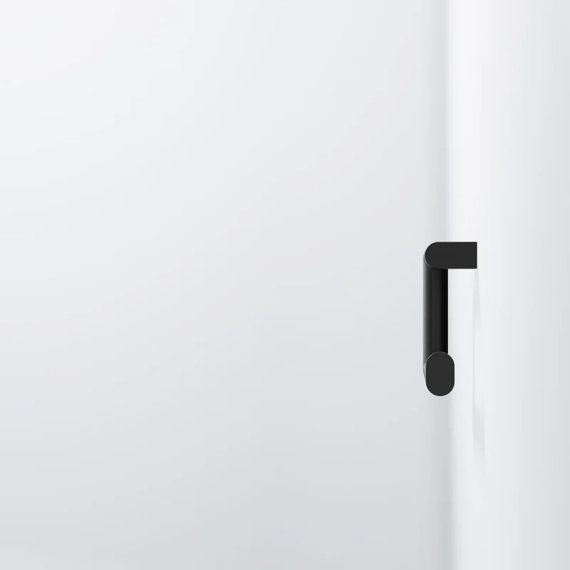 Serie 480 Papierhalter
