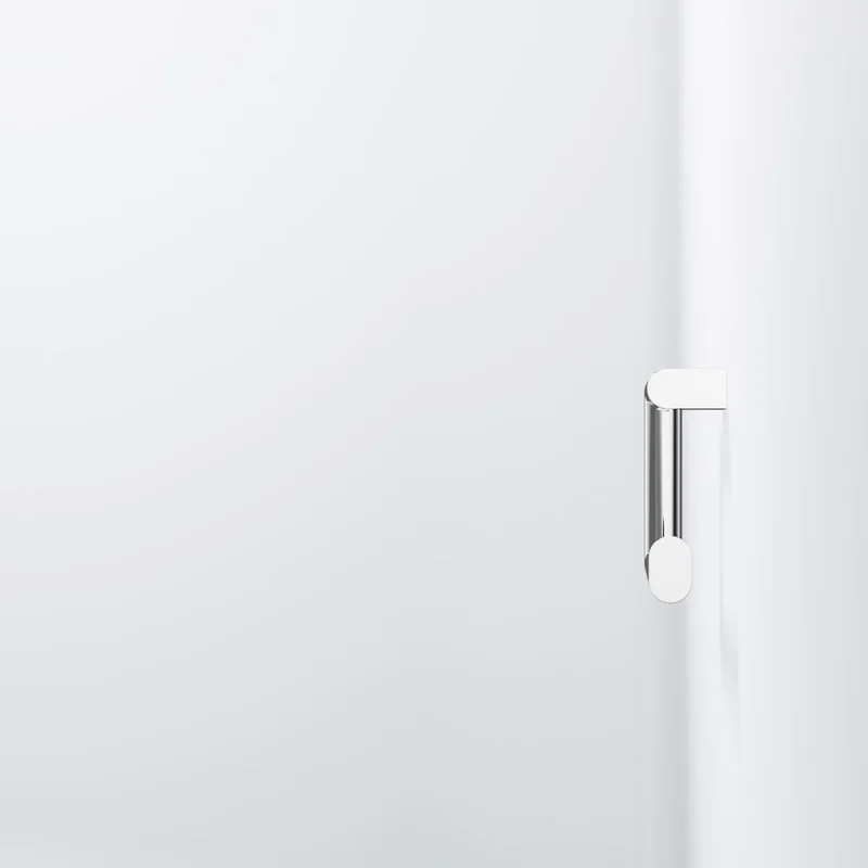 Serie 480 Papierhalter