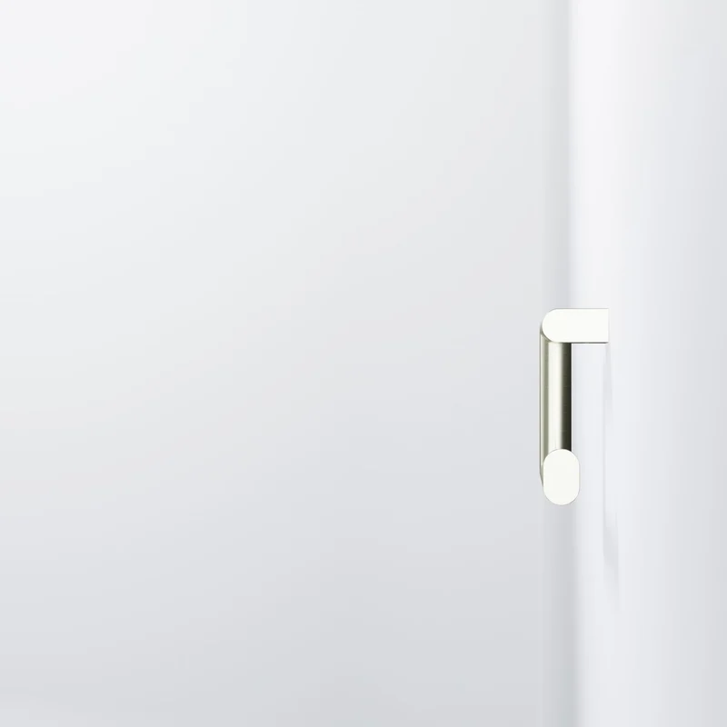 Serie 480 Papierhalter