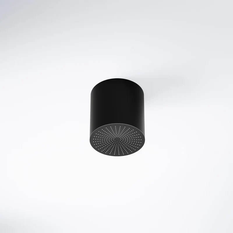 Serie 390 Relax rain Regenpaneel