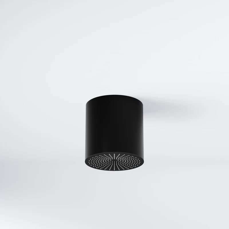 Serie 390 Relax rain Regenpaneel