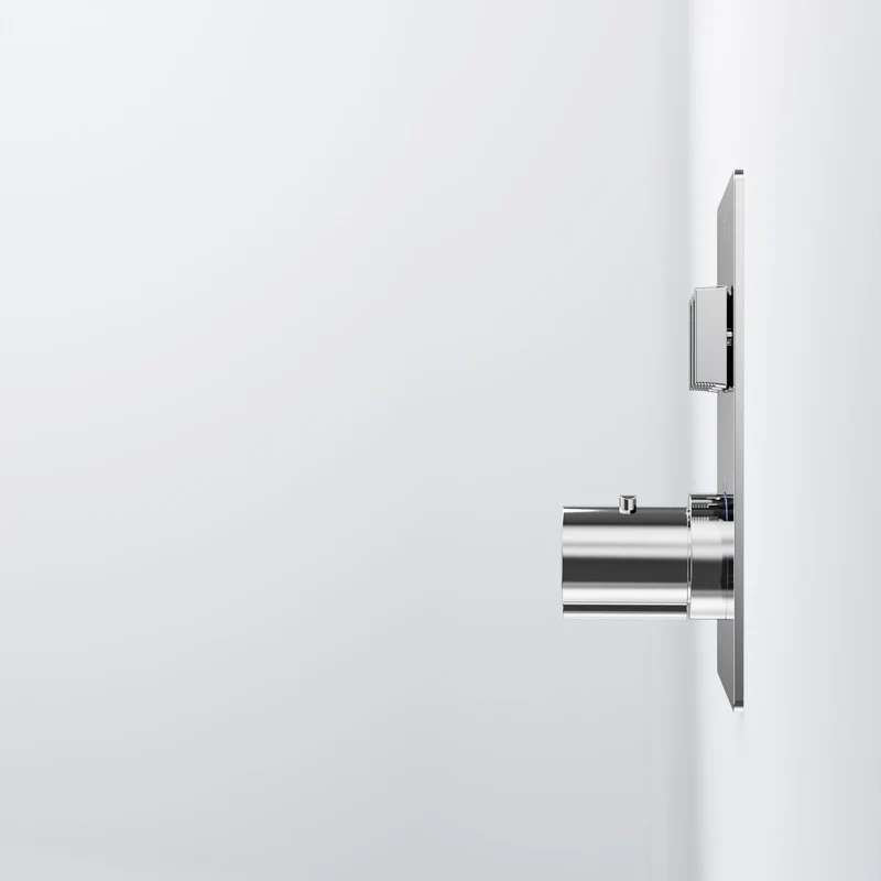 Serie 390 Fertigmontageset