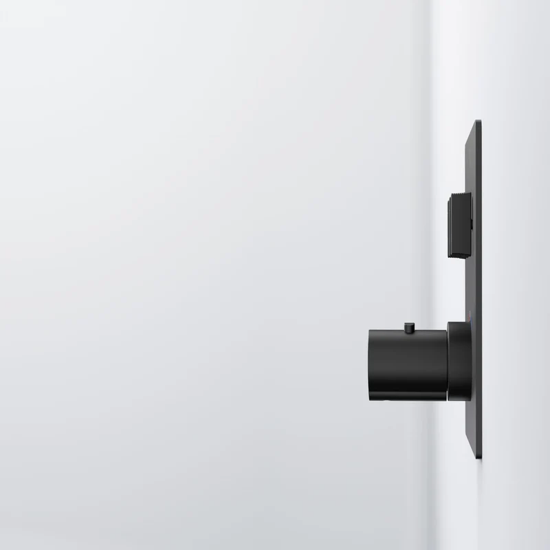 Serie 390 Fertigmontageset