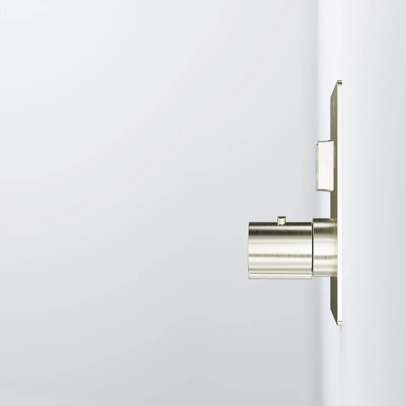 Serie 390 Fertigmontageset
