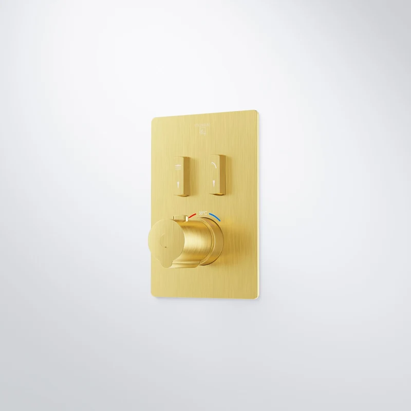 Serie 390 Fertigmontageset