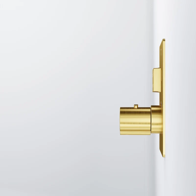 Serie 390 Fertigmontageset