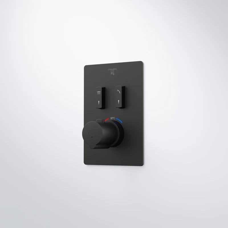 Serie 390 Fertigmontageset