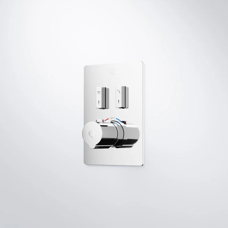 Serie 390 Fertigmontageset