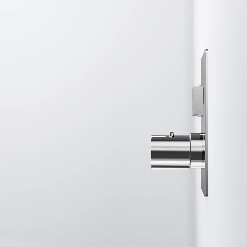 Serie 390 Fertigmontageset