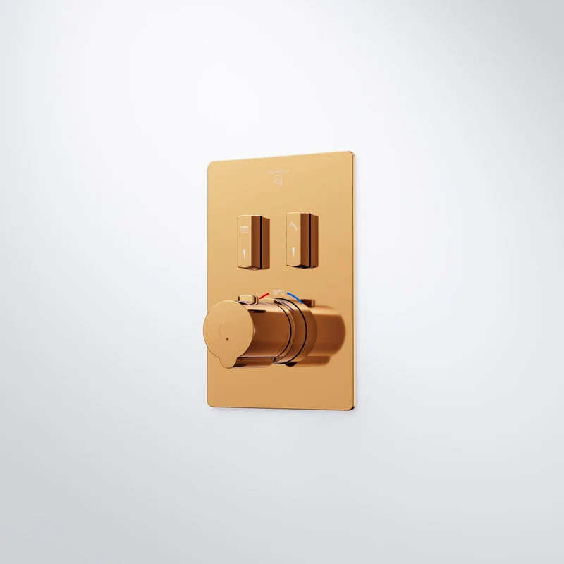 Serie 390 Fertigmontageset